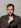 Mark Weigel